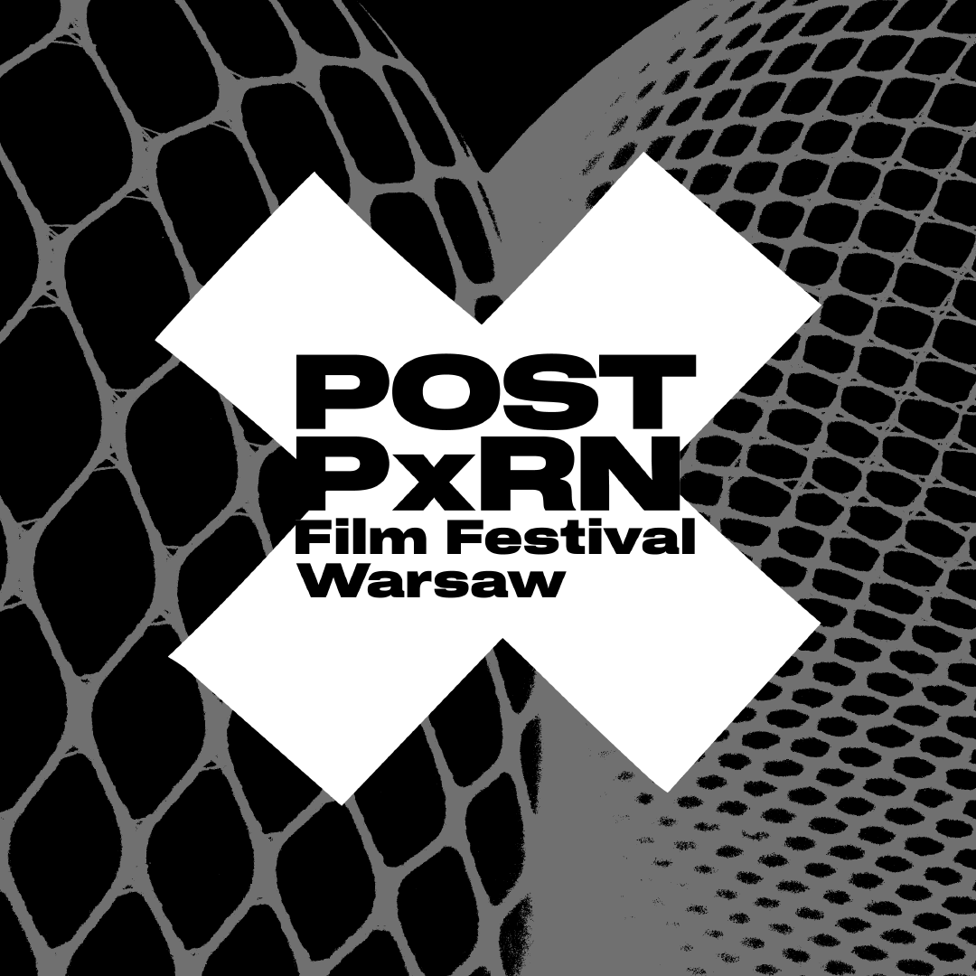 Post Porn eng - Post Pxrn Film Festival Warsaw